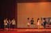 2-3DSC_0124 (69)